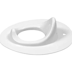 Wit Toiletverkleiner|MamaLoes Sale