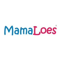 Wit Toiletverkleiner|MamaLoes Sale
