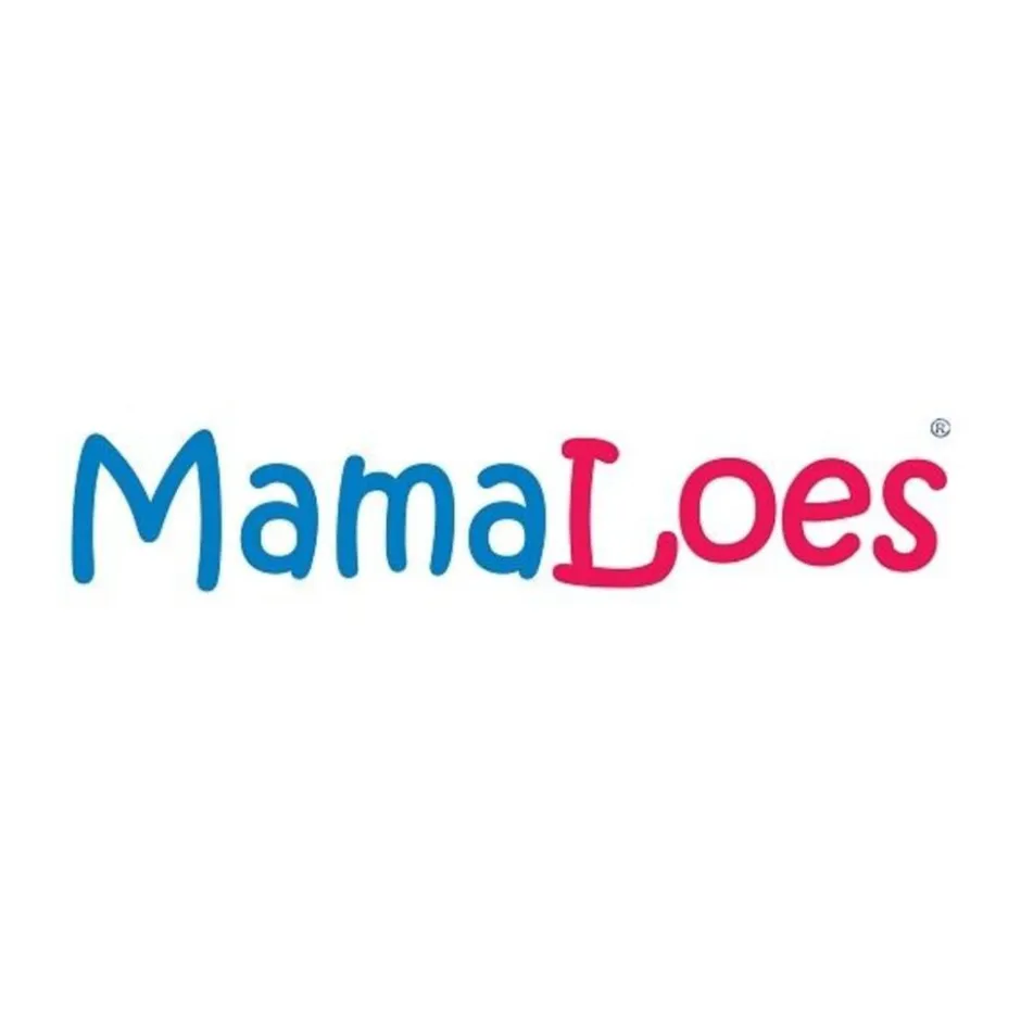 Wit Toiletverkleiner|MamaLoes Sale