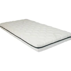 Yara 60x120 cm Ledikantmatras met Afneembare Tijk|MamaLoes New