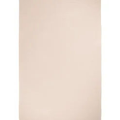 MamaLoes Zand 100x150cm Knitted Ledikantdeken< Baby Beddengoed