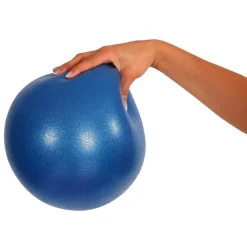Mambo Max Pilates Bal| Online