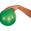 Mambo Max Pilates Bal< Fitnessmaterialen