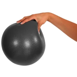 Mambo Max Pilates Bal| Sale