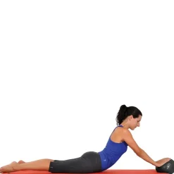 Mambo Max Pilates Bal| Sale