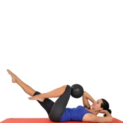 Mambo Max Pilates Bal| Sale