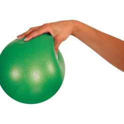 Mambo Max Pilates Bal| Best