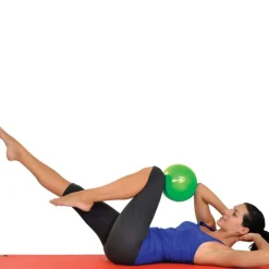 Mambo Max Pilates Bal| Best