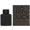 Mandarina Duck Black - Eau de Toilette 100ml<Heren Herenparfum