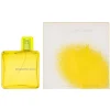 Mandarina Duck For Woman - Eau de Toilette 100ml<DAMES Damesparfum