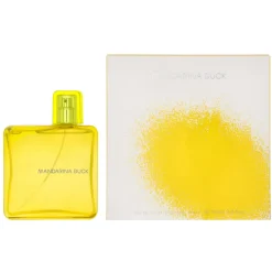 Mandarina Duck For Woman - Eau de Toilette 100ml<DAMES Damesparfum