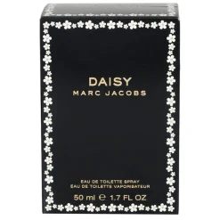 Daisy Eau de Toilette|Marc Jacobs Outlet