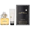 Daisy Giftset 175 ml|Marc Jacobs Hot