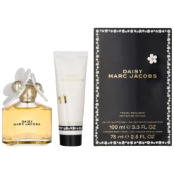Daisy Giftset 175 ml|Marc Jacobs Hot