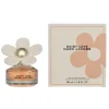 Marc Jacobs Daisy Love - Eau de Toilette 50ml<DAMES Damesparfum