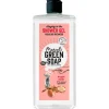 Marcel’s Green Soap Argan & Oudh Shower Gel|Marcel's Green Soap Best
