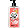 Marcel's Green Soap Lily & Grapefruit Handzeep< Handzeep