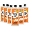 Orange & Jasmine Afwasmiddel|Marcel's Green Soap Discount
