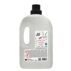 Patchouli Cranberry Universeel Wasmiddel|Marcel's Green Soap Clearance