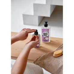 Sandelhout & Kardemom Handzeep|Marcel's Green Soap Discount