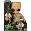 Marvel Studios I Am Groot Knuffel< Speelfiguren