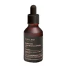 Idebenone + Blackberry Complex Serum|Mary & May Best