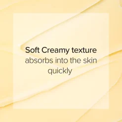 Mary & May Idebenone + Blackberry Complex Intensive Total Care Cream< Korean Skincare|Dagcreme