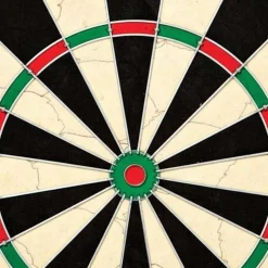 Masterdarts Dartbord MEMDA7640/0050< Dart Accessoires
