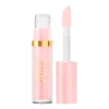 Max Factor 2000 Calorie 010 Cotton Candy Lip Glaze Lipgloss< Lipmake-Up