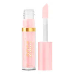 Max Factor 2000 Calorie 010 Cotton Candy Lip Glaze Lipgloss< Lipmake-Up