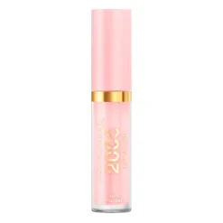 Max Factor 2000 Calorie 010 Cotton Candy Lip Glaze Lipgloss< Lipmake-Up