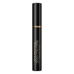 2000 Calorie Dramatic Volume 001 Black Mascara|Max Factor Hot