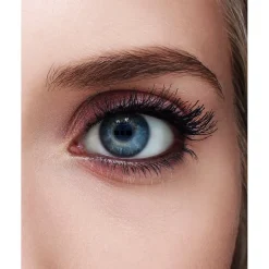 2000 Calorie Dramatic Volume 001 Black Mascara|Max Factor Hot