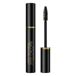 2000 Calorie Dramatic Volume 002 Black/Brown Mascara|Max Factor Outlet
