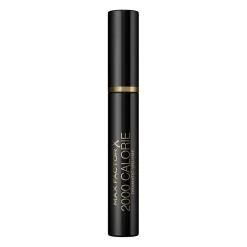 2000 Calorie Dramatic Volume 002 Black/Brown Mascara|Max Factor Outlet