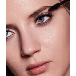 2000 Calorie Dramatic Volume 002 Black/Brown Mascara|Max Factor Outlet