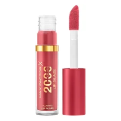 2000 Calorie Lip Glaze 105 Berry Sorbet Lipgloss|Max Factor Online
