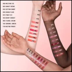 2000 Calorie Lip Glaze 105 Berry Sorbet Lipgloss|Max Factor Online