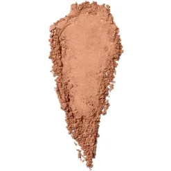 Max Factor 10 Nude Mauve Blush Creme Puff< Blush