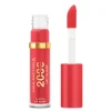 Calorie 2000 Lip Glaze 95 Plumping Lipgloss|Max Factor Online