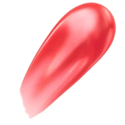 Calorie 2000 Lip Glaze 95 Plumping Lipgloss|Max Factor Online