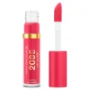 Calorie 2000 Lip Glaze 30 Plumping Lipgloss|Max Factor Outlet