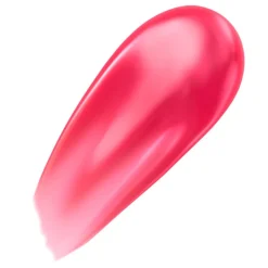 Calorie 2000 Lip Glaze 30 Plumping Lipgloss|Max Factor Outlet