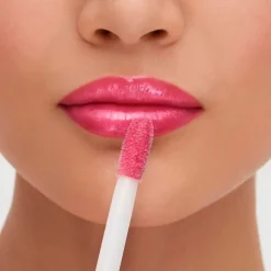 Calorie 2000 Lip Glaze 30 Plumping Lipgloss|Max Factor Outlet