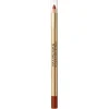 Colour Elixir 025 Lip Liner|Max Factor Outlet