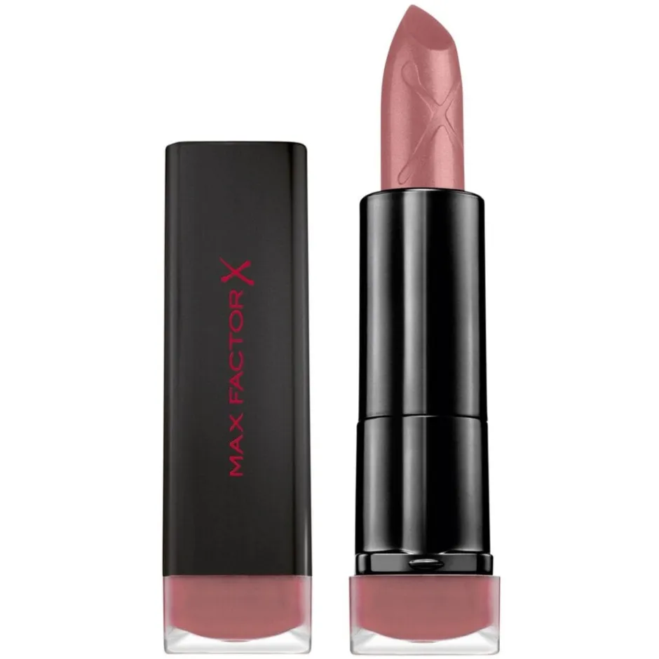 Colour Elixir Velvet Matte 05 Nude Lipstick|Max Factor Sale