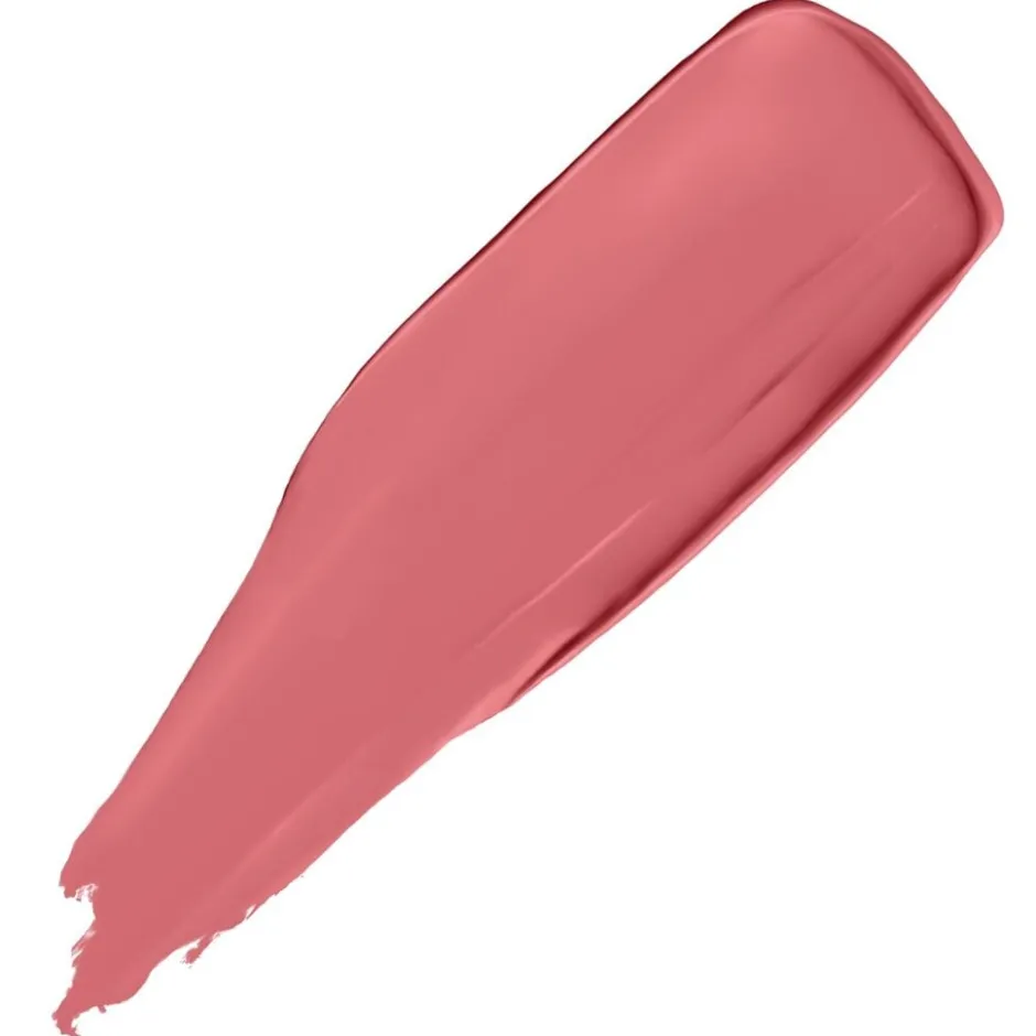 Colour Elixir Velvet Matte 05 Nude Lipstick|Max Factor Sale