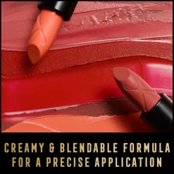 Colour Elixir Velvet Matte 05 Nude Lipstick|Max Factor Sale