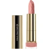 Max Factor Colour Elixir 005 Simply Nude Lipstick< Lipmake-Up