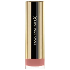 Max Factor Colour Elixir 005 Simply Nude Lipstick< Lipmake-Up